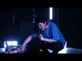 ทิ้งไว้กลางทาง - POTATO LIVE 2024