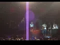 Kid Abelha - Lagrimas e Chuva - Ao Vivo em Vitória/ES 2012