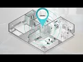 Midco Community Wi-Fi 360