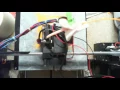 RTk GPIO Programming