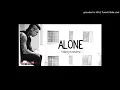 Download Lagu Falling-In-Reverse- Alone