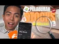 Download Lagu Modal RM202,000, Untung RM20,000 – Portfolio Moomoo Daus Grow 10%!! Berbaloi ke Tak?