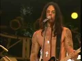 RICHIE KOTZEN-Stand
