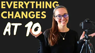 This Is Why The Algorithm Keeps Ignoring You 