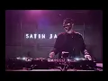 Download Lagu Satin Jackets at Village Studios, Vancouver (Reupload)
