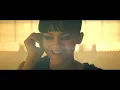 Replay - Zendaya