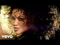 Download Lagu Zendaya - Replay
