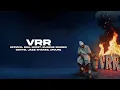 Officixl RSA, Mid9t, Eugene Singer, Gwitsi, Jazz Shakes, 1Four1 - VRR (Lyrics)