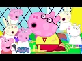 Download Lagu Head Shoulders Knees and Toes Nursery Rhymes \u0026 Kids Songs
