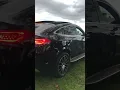 Download Lagu Bubbly Mercedes Benz GLE 🔥🔥 4Matic #GLE