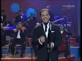 Alexis Valdes y Cristian Castro,La nave del olvido.wmv