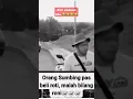 Download Lagu asli ngakak kalau kita ajak ngobrol yg Sumbing 😂😂😂😂#victorychannel