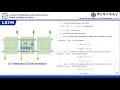 Analysis and forecasting of crude oil price based on the variable selection-LSTM integrated model