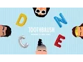 Download Lagu DNCE - Toothbrush (Lyric)
