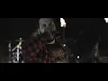 Download Lagu INHUMAN ARCHITECTS - NEPHILIM [OFFICIAL MUSIC VIDEO] (2021) SW EXCLUSIVE