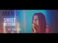 Download Lagu Ava Max - Sweet but Psycho [Pop Punk Cover]