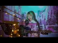 世界はそれを愛と呼ぶんだぜ / サンボマスター Cover by 野田愛実【フジテレビ系列ドラマ『電車男』エンディングテーマ】