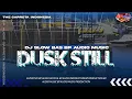 Download Lagu DJ SLOW BASS | BP AUDIO MUSIC DUSK STILL FULL BASS HOREG BY R2