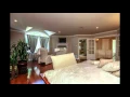 Maison a vendre - Terrebonne