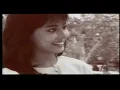 Download Lagu TERLAMBAT#PANBERS#INDONESIA#POP#LEFT