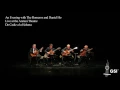 The Romeros and Daniel Ho in Concert - De Cadiz a la Habana