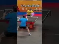 Download Lagu Who have the Best Backhand: Lin Shidong or Wanq Chuqin?