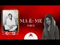 Download Lagu KALI MAs CALL