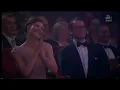 Roxette - The Look (Live Concert For Victoria and Daniel)