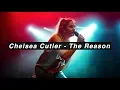 Chelsea Cutler - The Reason [Visual MV]