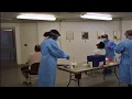 Hear the Cries Men at Troup County Jail GA speak out about COVID-19 crisis inside