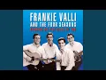 Download Lagu Grease (2006 Remaster)