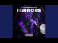 Download Lagu Mirrors