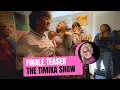 Download Lagu FINALE TEASER | The Timika Show