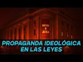 Download Lagu THE MINISTRY OF JUSTICE IS COMING | URUGUAY