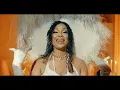 Lulu Diva - Hapa (Official Music Video)