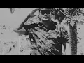 Download Lagu Tilotilo mai