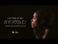 I'm Gonna Tear Your Playhouse Down - Ann Peebles