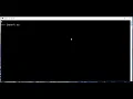 Python files Python Pickles Python regex Python tutorial Python read Python regular expressions