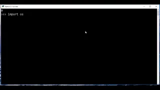 Python files Python Pickles Python regex Python tutorial Python read Python regular expressions