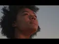 10 Minute Guided Meditation for Positive Energy, Peace & Light 🌤