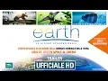 Video di Earth - Un Giorno Straordinario | Trailer Ufficiale Italiano | HD