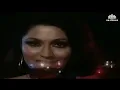 Hungama Ho Gaya | Anhonee (1973) | Bindu | Asha Bhosle Hits | Bollywood Dance Song