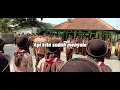 Download Lagu API UNGGUN karaoke+lirik