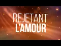 Douki Ft. Blam'S - Amour Eternel (Official Music Lyrics)
