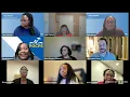 Prince George s County Board of Education Disability Issues Advisory Board Meeting January 21 2026