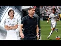 Download Lagu REAL MADRID NTIHAGIJWE NUMUSARURO WA FRAN GARCIA II ALVALO CARRERAS NIWE NYISHU NZIZA MUBWUGARIZI?