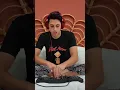 Download Lagu Check out this HUGE Denham Audio Song #breakbeat #bass #uk  #edm #djmix #mix