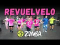 Download Lagu Best song in ZIN 115 🔥 #zumba
