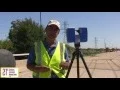 5min Tech Primer - Laser Scanning