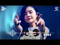 Download Lagu NONSTOP 2025 BAY PHÒNG BASS CỰC MẠNH ✈️ NHẠC SÀN VINAHOUSE DJ MIXTAPE 2025 ✈️ NHẠC REMIX CỰC MẠNH P3